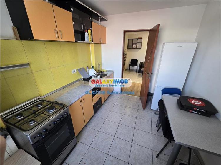 Apartament 2 camere Vitan Confort Park | decomandat | centrala | 71mp - 13