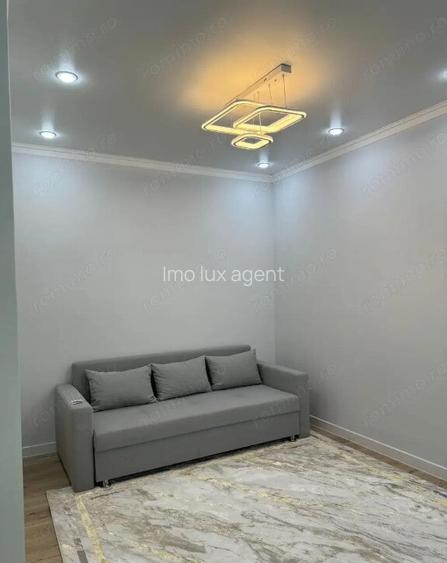 Apartament cu 2 camere in zona Piata Victoriei Apartament cu 2 camere in zona Piata Victoriei