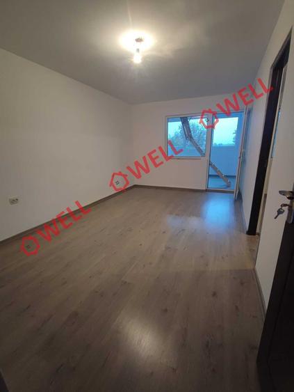 Duplex cu 20 camere cu Teren 1173 Mp în Ilieni