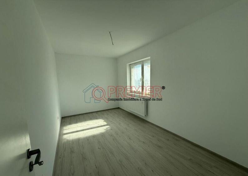 Apartament 3 camere - Metalurgiei - Z PARK - 7