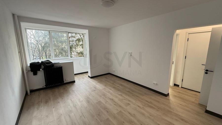 REA1026775 Apartament 2 Camere I De Vanzare I Drumul Taberei - 1