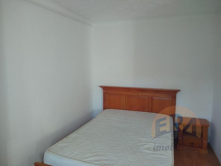 Garsoniera 1 camera,Rogerius, Str. Aluminei - 1