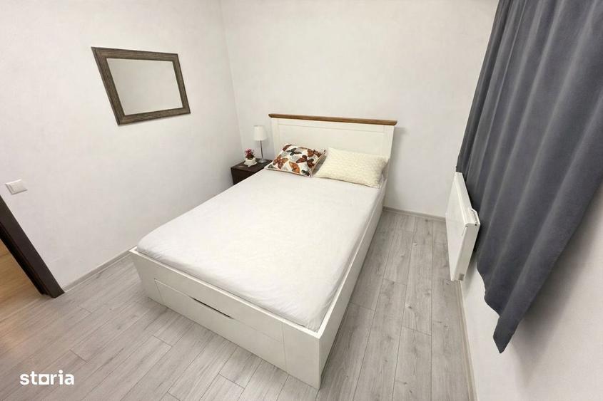 Apartament 3 camere modern | Floresti | disponibil - 1