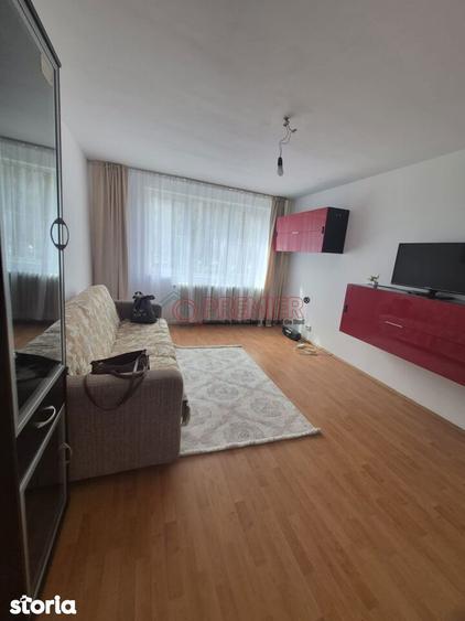 Sector 4 - Bd.Obregia - 2 camere - De inchiriat - 10