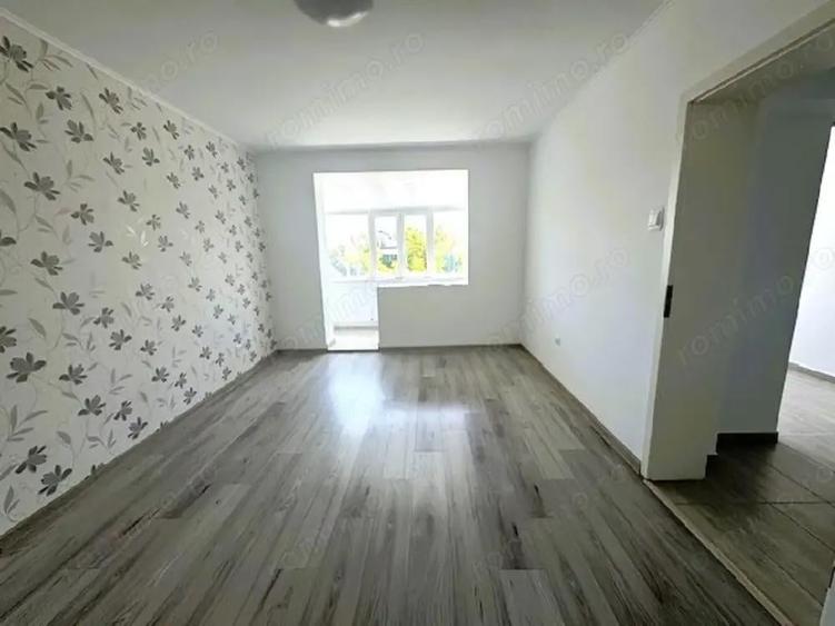 Apartament 3 camere vis a vis de Prefectura Complet renovat - 9