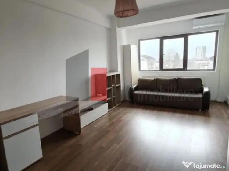 0% Comision, Apartament de vanzare 2 camere, et 3/3, Bucu... - 1