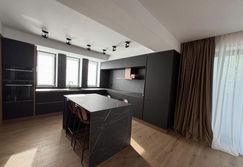 VILA DE ÎNCHIRIAT IANCU NICOLAE PIPERA - 8