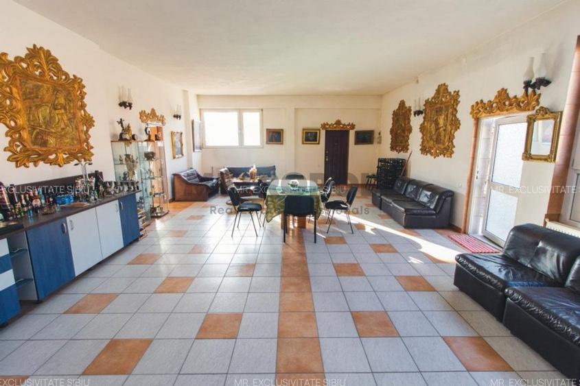 COMISION 0% - Oportunitate investitie !! Spatiu comercial Sacadate - 4