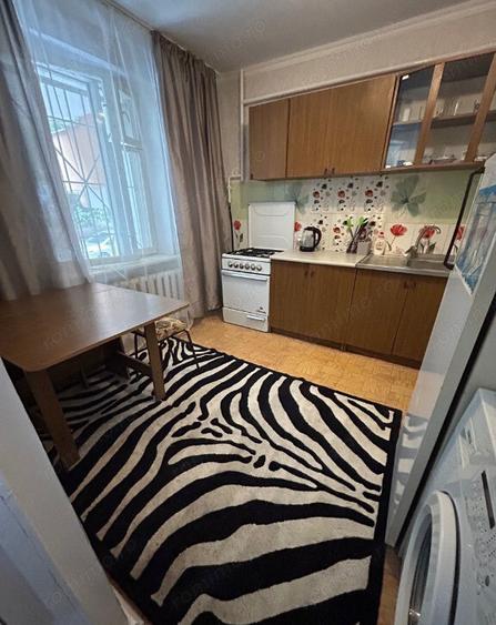 O camera in zona Salaj - 3