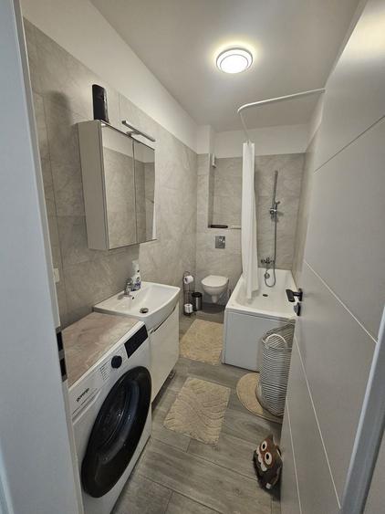 NOU Apartament 2camere - 10