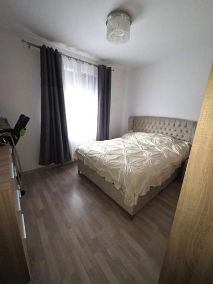 🏡 Apartament în care te muți fără griji – Giroc - 3
