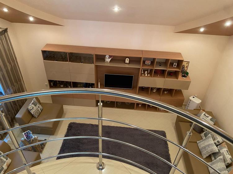 Vila Năvodari Sud - 2