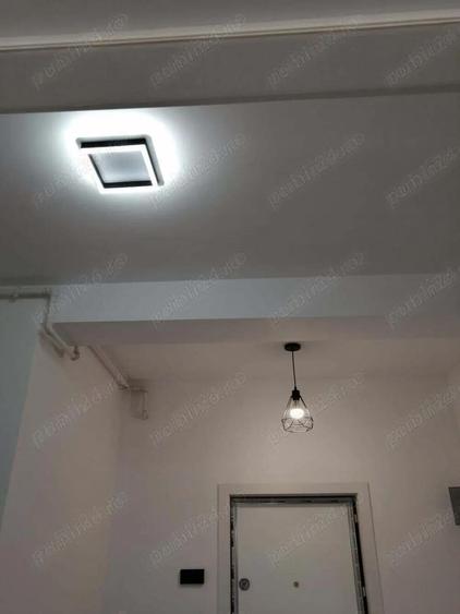 Apartament cu 2 camere Giroc Braytim - 8