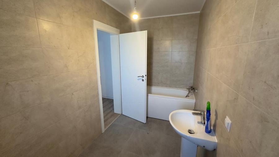 Casa Duplex | Odai Otopeni | Curte 300mp | 4+ camere | Terasa - 19