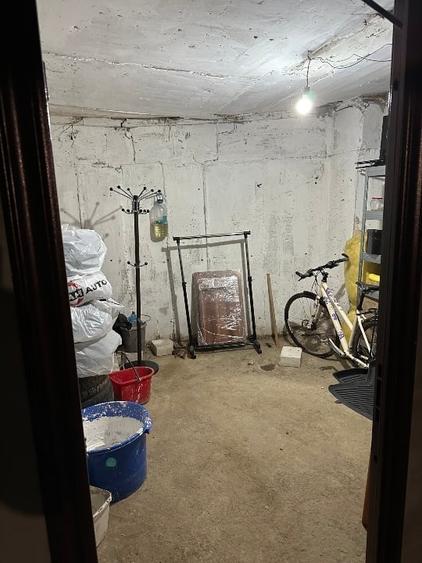 PROPRIETAR: Apartament Simion Bărnuțiu (Modern) - 9