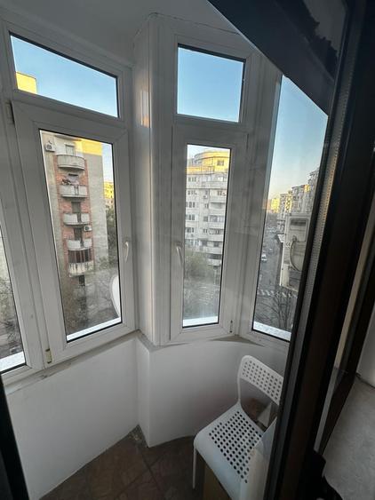 Decebal -Muncii-Piata Alba Iulia - 7