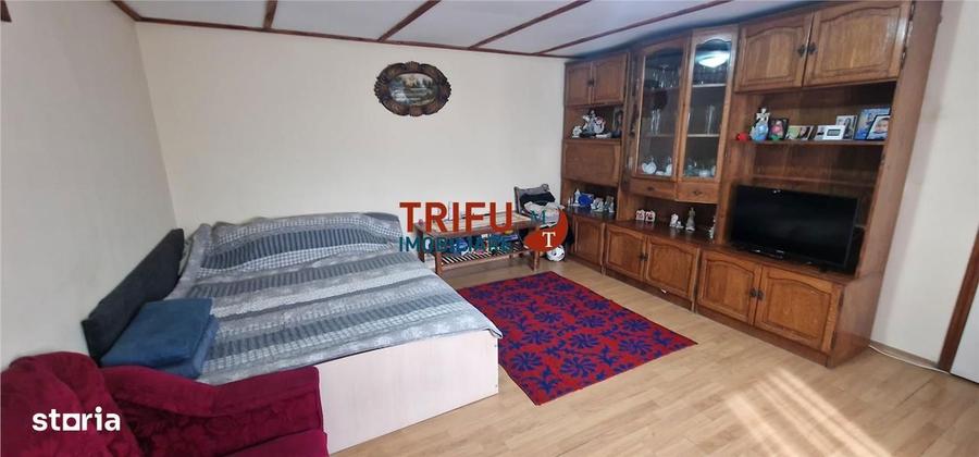 Casa de vanzare 3 camere zona Sard - 13