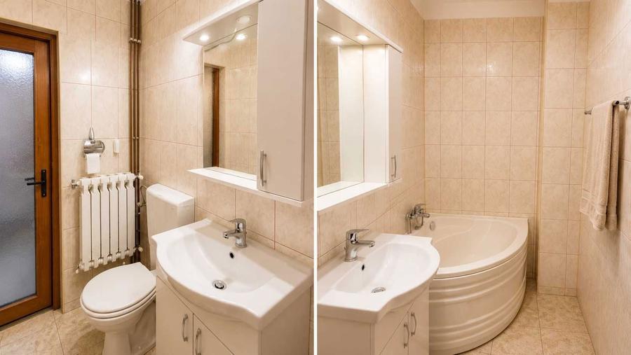 2CAMERE DECOMANDAT - 4
