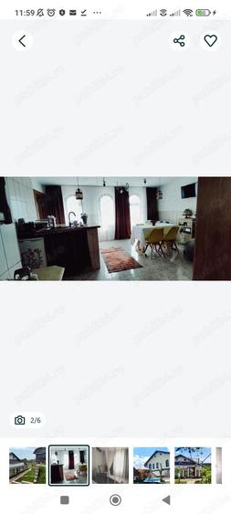 Casa la cheie 13 km de Galati - 5