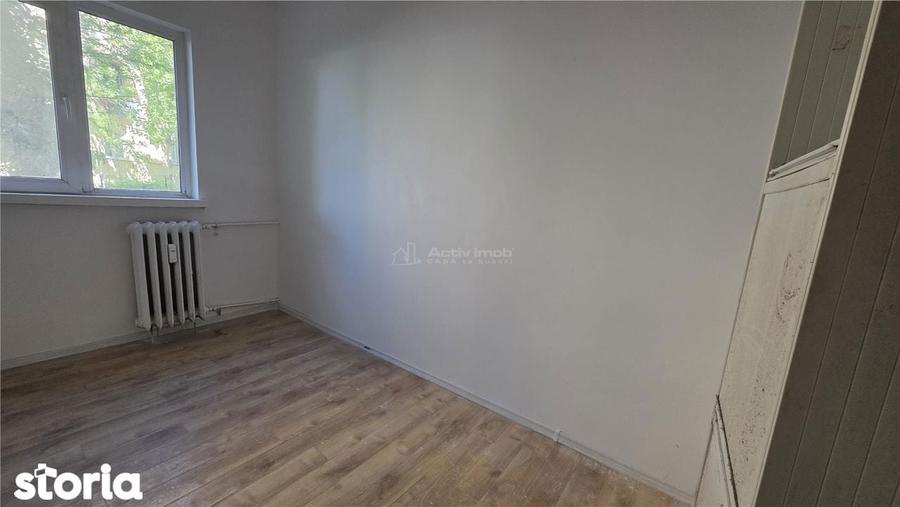 Apartament 3 decomandat, parter - Valea Rosie - 7