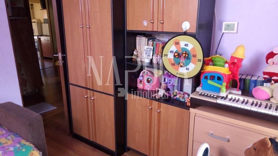 Apartament 2 camere de vanzare in Marasti, Cluj Napoca - 4