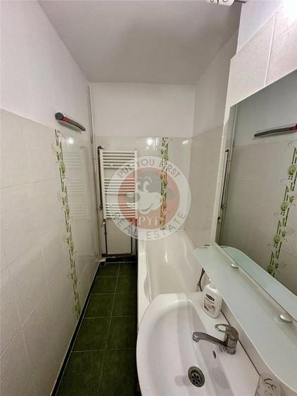 Tineretului | Garsoniera | Decomandat | 26mp | B11889 - 2