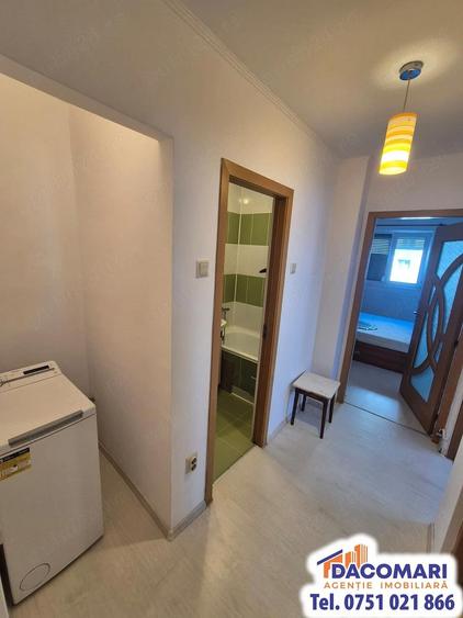 De inchiriat apartament cu 2 camere - 2