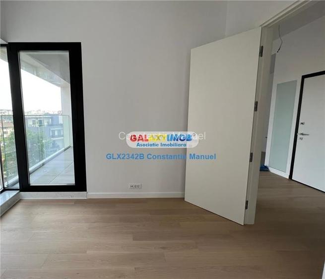 Apartament cu 4 camere, Fabrica de Glucoza, Aviatiei, NOU Apartament cu 4 camere, Fabrica de Glucoza, Aviatiei, NOU
