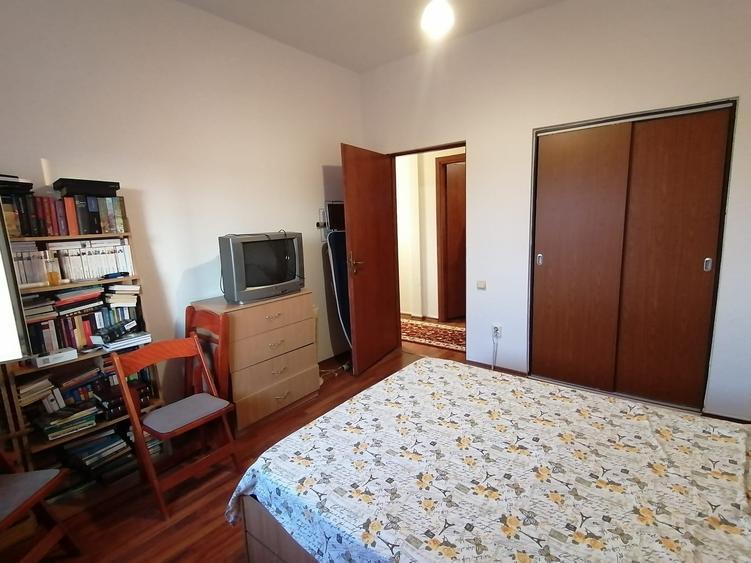 Comision 0%-Poarta 6 apartament mobilat-utilat - 8