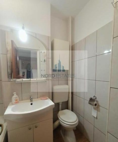 Garsonierea Piata Victoriei metrou - 7