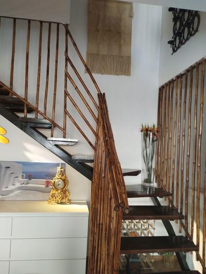 Casa de vanzare Comuna 1 Decembrie, Ilfov, cartier Green City - 4