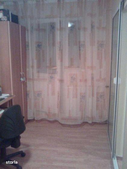 Apartament doua camere de vanzare Ploiesti - 5