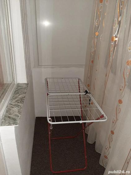 Inchiriez apartament 2 camere - 6