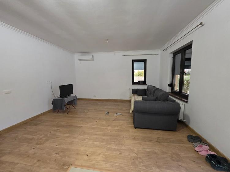 Pantelimon, str. Bucovina, vila P+M, constructie 2021, centrala si utilitati, - 5