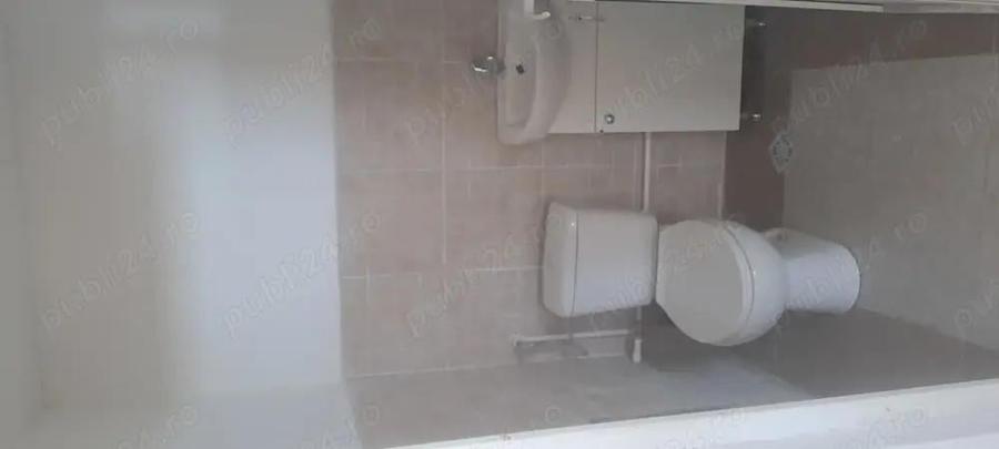 Inchiriez hala +teren adiacent - 3