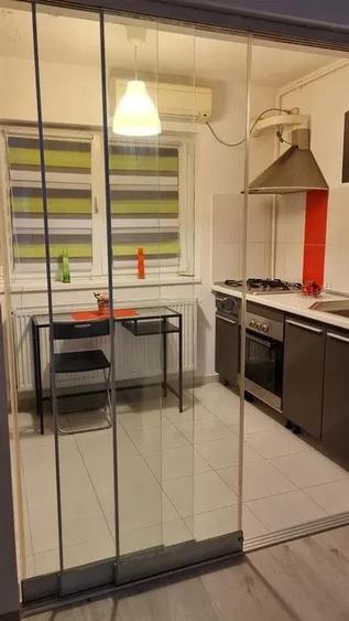 garsoniera palladium residence-centrala proprie-metrou 7 minute-modern - 4