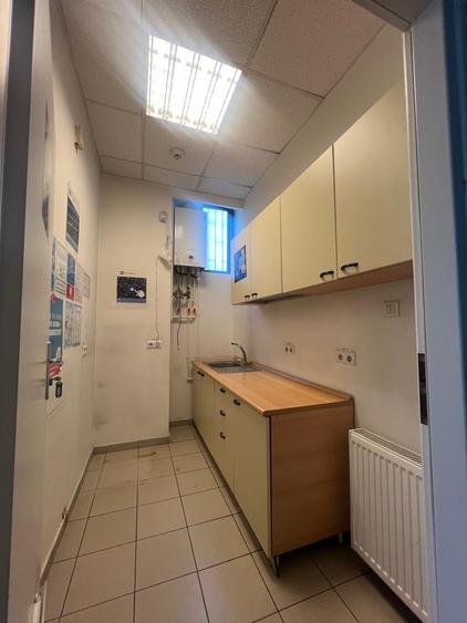 spatiu vizibilitate mare, ideal banca, reprezentanta, magazin, 110 sau 174 mp - 6