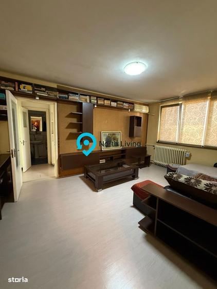 Apartament 3 camere 1 Decembrie - 9