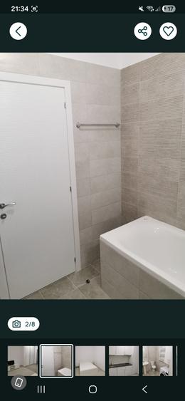 Theodor Pallady cu contract - 5