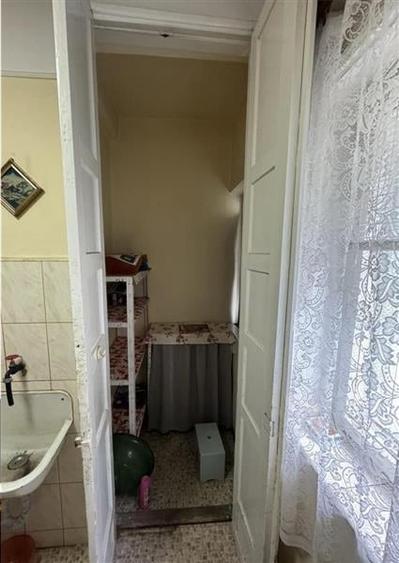 Etaj1,Tractorul, Brasov - 7