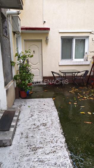 OFERTA INCHIRIERE AP 2 CAM LA CURTE