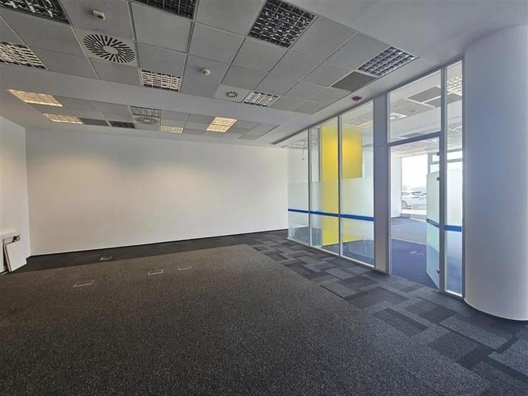 Inchiriere birouri in AFI Floreasca Business Park - 17