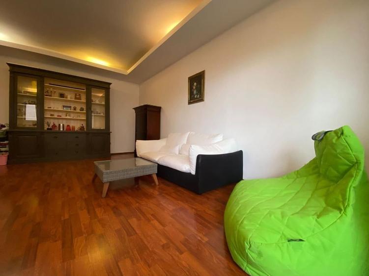 Herastrau | 4 camere | Vanzare - 3