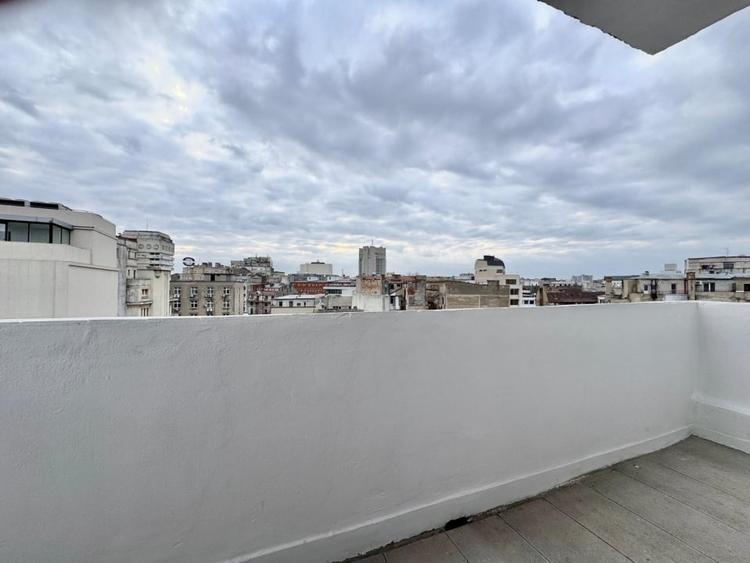 UNIVERSITATE | GARSONIERA SPATIOASA+CAMERA DE SERVICIU | CENTRALA PROPRIE| - 13