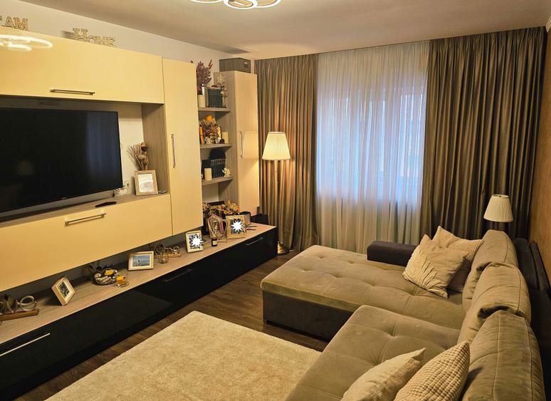 Apartament 2 camere de VANZARE - 3