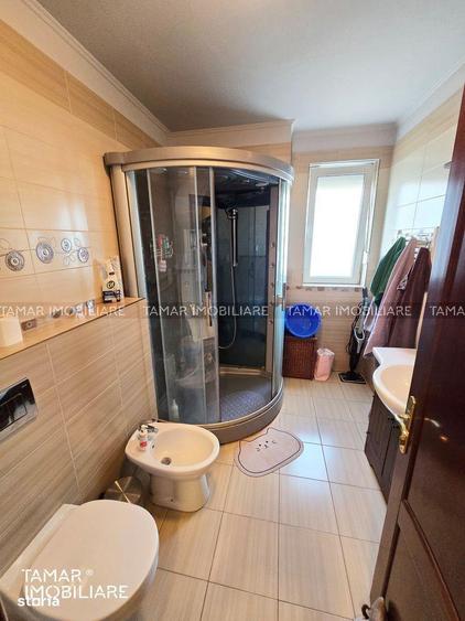 Apartament Tip Penthouse 2 Camere- Terasa Panoramica -Orizont Micalaca - 3