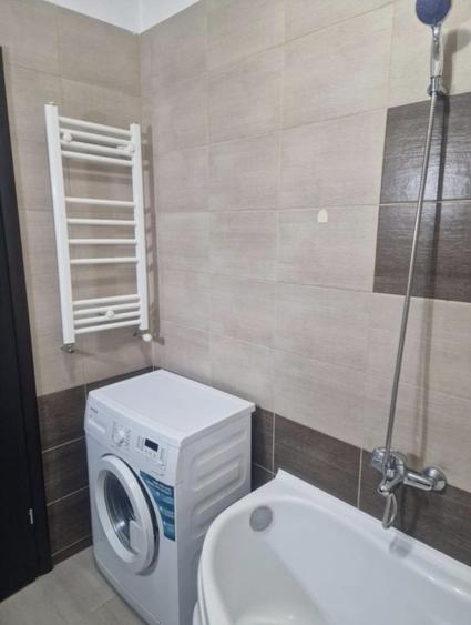 Apartament 2 camere | Militari Rezidence - 7