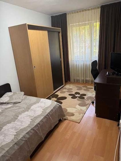 apartament 2 camere nord - 5