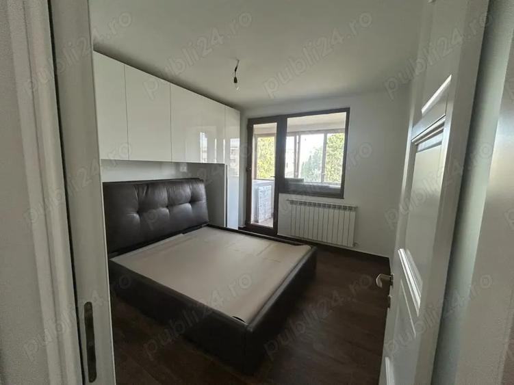 Vand apartament 3 camere onesti - 6