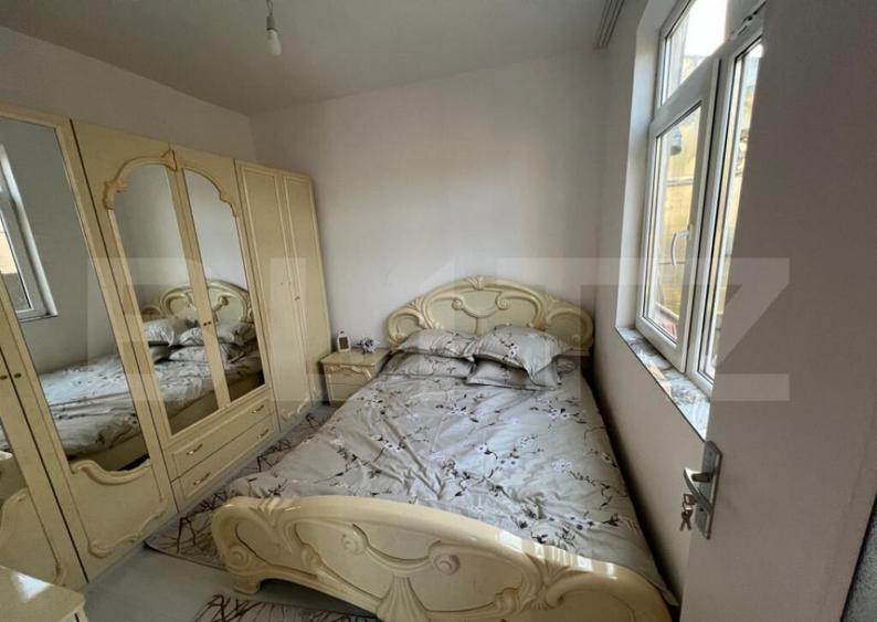 Apartament 2 camere, Bariera Valcii - 4